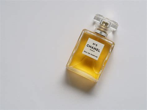 chanel no 5 męskie|5 Oz Perfume .